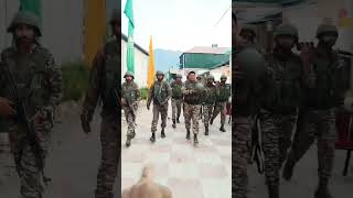 #army #commando #cobra #army #specialforces #shorts #shortvideo #short