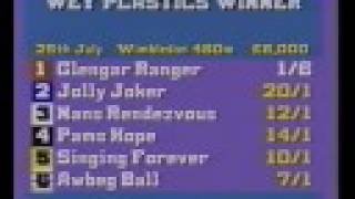 1992 Wey Plastics