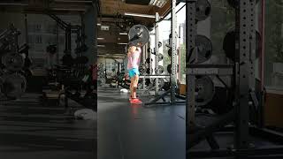 VID 20221220 squat 1