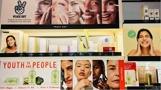 SEPHORA SKIN CARE PRODUCTS 2021