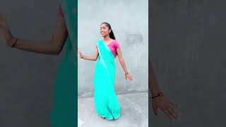 palake jhuka hun#video #dance #dancesong #youtubeshorts