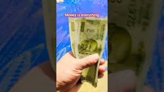 आप मानो या ना मानो, Money is everything in this world #ytshorts #shortsvideo #youtubeshorts #viral