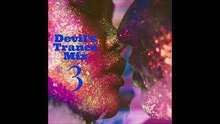 Devil's Trance Mix Vol 3