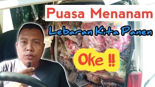 🔴 Kalau Mau Panen Saat Lebaran Lakukan Ini (085-293-055-877) Grosir Mainan Anak Renceng l ide bisnis