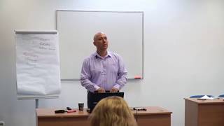 "Magic Coaching" curs de specialist coaching - CursPeNet