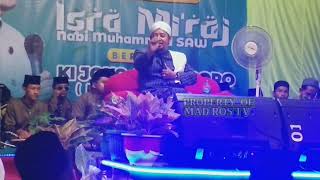 sholawat jawa viral terbaru 2024-sholawat ki joko goro-goro terbaru 2024 live MENAYU BULU TMG