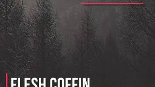 Lorna Shore Flesh Coffin (Vocal Cover)