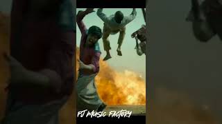 PUSHPA FIREA #alluarjun #pushpa #shorts #shortvideo #trending #ytshorts