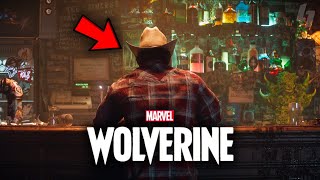 What To Expect For Marvel's Wolverine (NO SPOILERS) | What To Expect