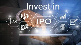 How to invest in IPO /IPO  में पैसा कैसे लगाएं Groww app से