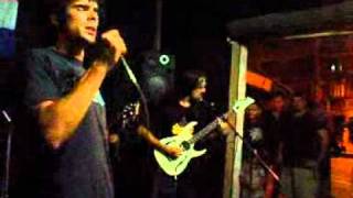 SkyForce - Una entera razón (La grandeza de tu amor) [En vivo en Teocracia 17/04/2011] -Subtitulada-