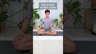 5 Lợi Ích Của Yoga Khoa Học Đã Chứng Minh | Nguyên Yoga