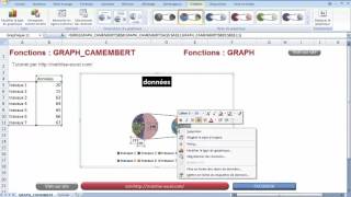 EXCEL_2007_GRAPH_CAMEMBERT_SECTEUR_DE_SECTEUR