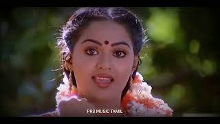 பூவ எடுத்து ஒரு மாலை | Poova Eduthu Oru Maala | Ilayaraja | Janaki |Vijaykanth| #tamilevergreensongs