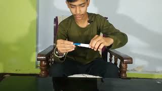 is experiment mein pen ke sath kya hua dekhenge pen ky❌🧐⚠️ nahinhttps://youtube.com/@MRINDIANHACKER