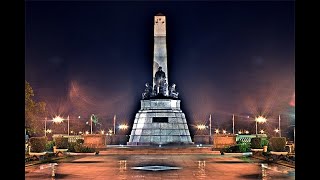 Filipina unveiling Journey Through Time The History