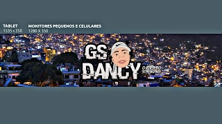 AO VIVO AGORA TUDO MUNDO ODEIA O CHRIS DUBLADO EM PRTG