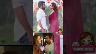 NGK - Prema O Prema | Full Video Song #shorts #shortsfeed #lovesongs #surya