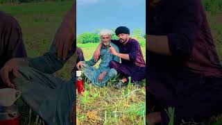 abu g dy nal aj di video punjabi poetry