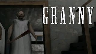 Granny live | RD™Gaming