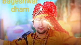 😘Bageshwar ❤️dham sarkar 🔥 4k 💕| 🥵 attitude of dheerendra shastri| #bageshwardhamsarkar #sanatan 💕🥵