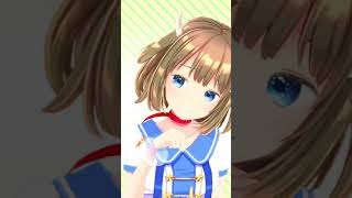 【bambino】第1回言いなり選手権 #鹿乃 #shorts #MMD #TikTok