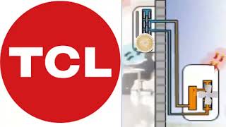 EC Error Code in TCL Air Conditioners: Meaning, Causes, and Step-by-Step Solutions Explained