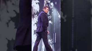 Salman khan#shorts#shortfeed#trending#viral#youtubeshorts#bollywood