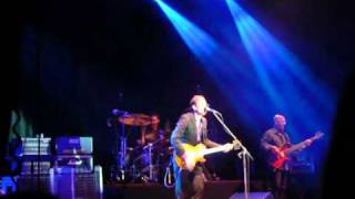 Joe Bonamassa - sloe gin(live in Budapest, 28.okt.2010).avi