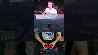 Best stunts - Tiktok stream