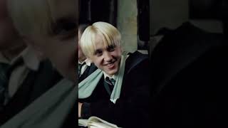 Draco Malfoy edit | Playdate/Angel Dust #shorts