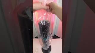 📦 Unboxing Samsung Bespoke Jet AI Akku+ Wet&Clean #unboxing