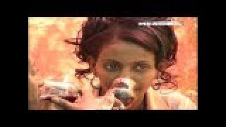 fqri tesa'eru part 5-haz view 2017(1).mp4[ERITREAN MOVIE DRAMA]