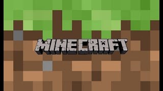 dzisiaj gram z lefixem w minecraft survival