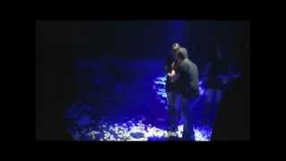 To dixti - Antonis Remos Live @ Diogenis Studio 2012