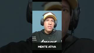 MOTIVAÇÃO - VOCÊ ESTÁ FAZENDO O CERTO? (PODEROSÍSSIMO NINJA) #shorts