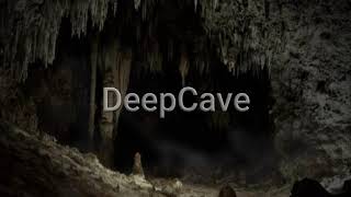 DeepCave  (CleanBeatSeries -CBS-)