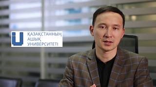 «Медиа және журналистика: теория мен практикаға жаңа көзқарас»