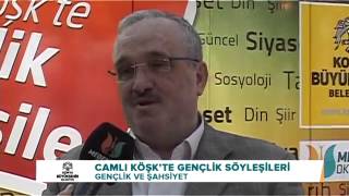 MEDENİYET OKULU BEKİR TEKKAYMAZ