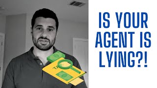 Can you trust your insurance agent?