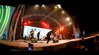 Vek Jump | Dashain Fest 2022