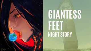 giantess giantess feet giantess growth giantess commercials giantess vore giantess ad giantess ads