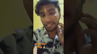 #navratri special # viral vlog # Jai mata di 🙏🙏 # doctor 🏥🏥.life