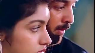 Punnagai Mannan theme whatsapp status