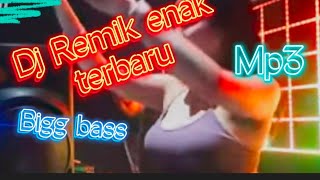 dj remik terbaru 2022 bikin melayang