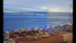 Long Beach Resort Hurghada 4*