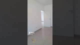 Locação R$ 1.700 apartamento, 2 quartos, 1 suíte, 79m, JD. São Vicente, SJC.