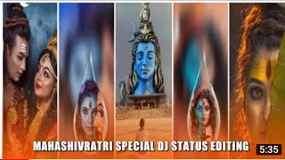 Mahashivratri Status 2022 | Pi Li Pudina Pawan Singh New DJ Bol bam status||