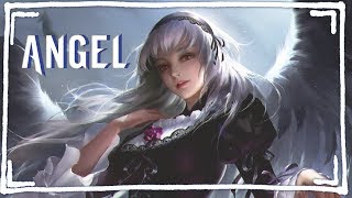 Nightcore - Angel