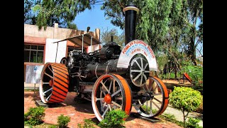 Rail Museum Chennai | #railmuseum  | #chennairailmuseum | #chennai  | #tamilnadu